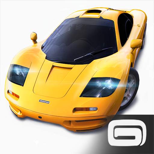 Asphalt Nitro 1.7.9a