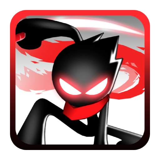 Stickman Revenge 2 1.1.5