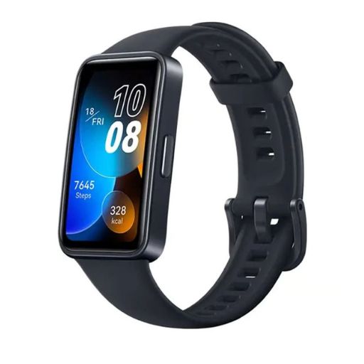 Huawei Band 8 guide icon