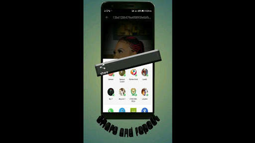 WA Status Saver: Status Saver for WhatsApp screenshot 6