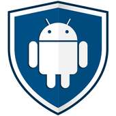 Virus Cleaner icon