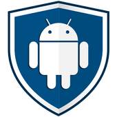 Virus Cleaner 1.0