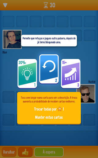 WordOn screenshot 9