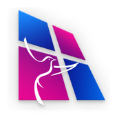 Abba News icon