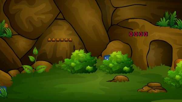 Escape Games Daily-28 screenshot 4