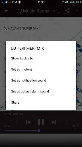 DJ Soda Party 2020 - Offline screenshot 4