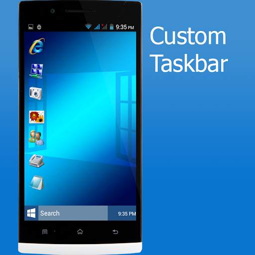 Launcher 10 Pro screenshot 8