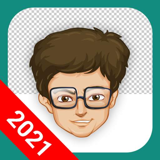 Sticker Maker for WhatsApp 1.5