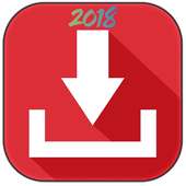 Download Video Downloader 2018