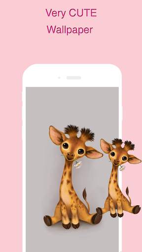 Cute Ringtone - Ringtones App screenshot 7