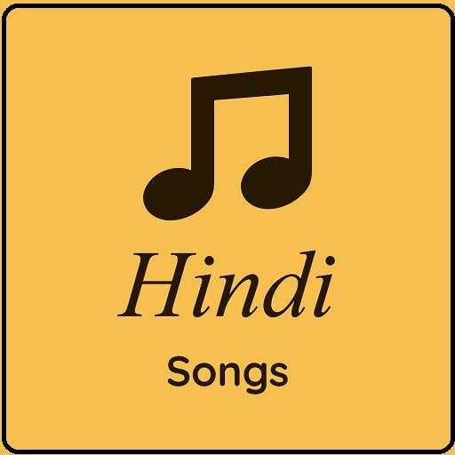 Hindi Songs 1.0