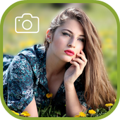 Deep Blur icon