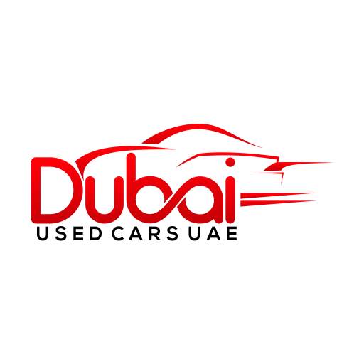 Dubai Used Cars In UAE 1.0