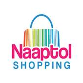 Naaptol Admin