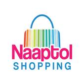 Naaptol Admin 1.10