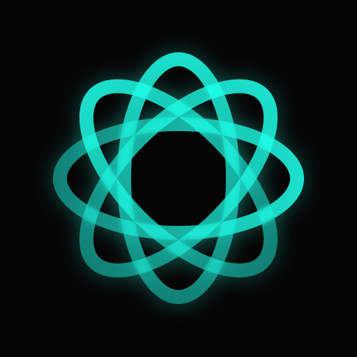 AI Chat - Chatbot AI Assistant icon