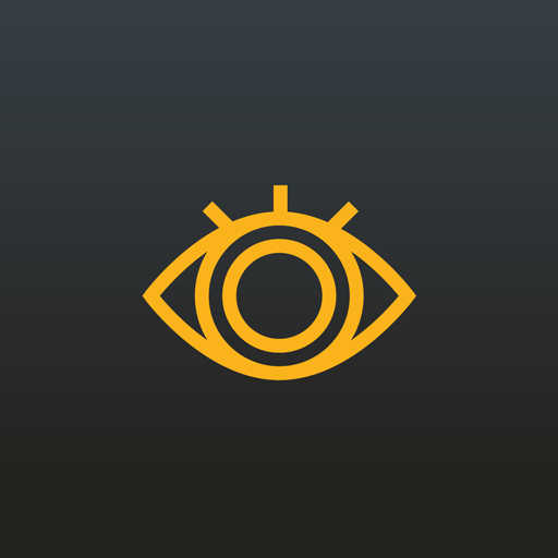 Golden Thread Tarot icon
