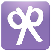 Snipper icon