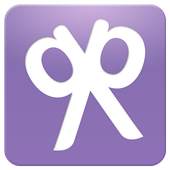 Snipper 4.2.5