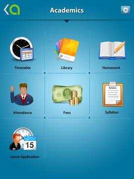 aCloud screenshot 2