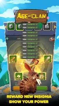 Age of Clan screenshot 5