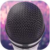 مغير الصوت(بدون انترنيت) on 9Apps