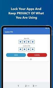 All Social Media : All Social Networks In One App screenshot 15