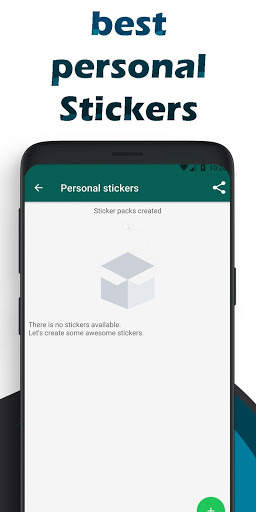 Quick WA || All you need in one App screenshot 5