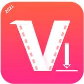 VidMedia