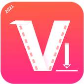 VidMedia 1.0