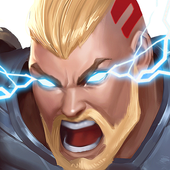 Hero Chess icon