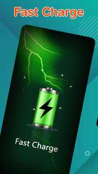 Fast Charging | Master Battery Doctor screenshot 1