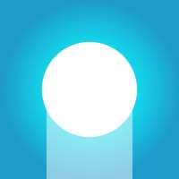 Bounce (Ball Game)