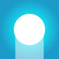 Bounce (Ball Game)