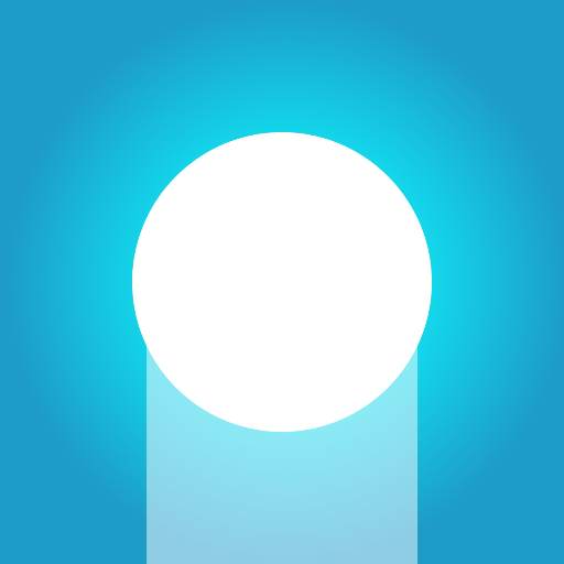 Bounce (Ball Game) 1.62