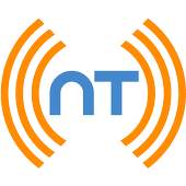 GTech Network Tools 1.2.0