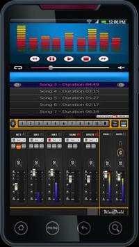 Britney Spears Song screenshot 4