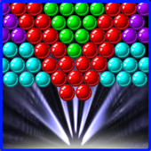 Bubble free 2016 icon