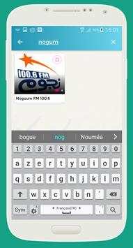 Egypt Radios screenshot 5