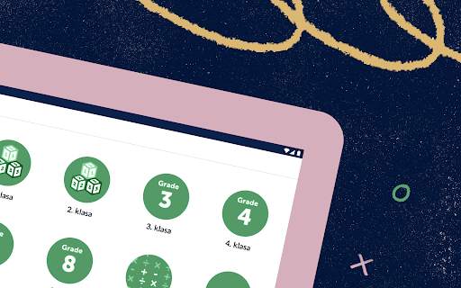 Khan Academy screenshot 10
