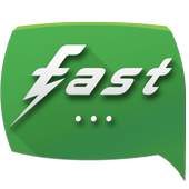 Fast Messenger 4.2.2