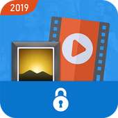 Private Vault on 9Apps