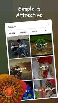 Gallery screenshot 1