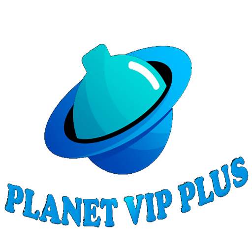 Planet VIP VPN JM