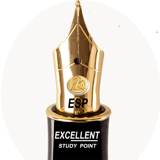 ESP icon