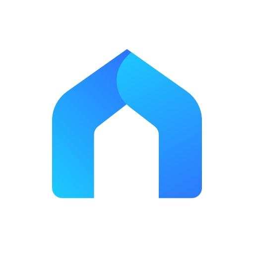 TP-Link Tapo 3.2.976