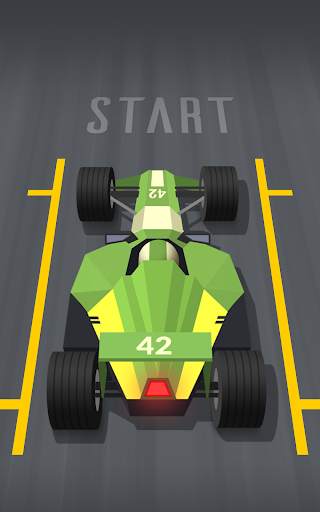 Formula Car Racing screenshot 9