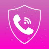 Call Recorder & Hide App Pro Full voice clarity on 9Apps