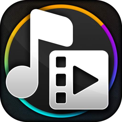 Video Cutter, Trimmer & Merger 4.2.0