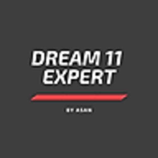 Asan Dream11 Expert 1.1.2